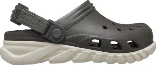 DUET MAX II CLOG (ORIGINAL)