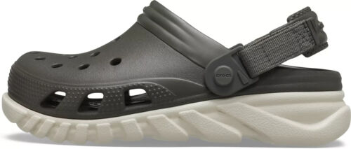DUET MAX II CLOG (ORIGINAL)