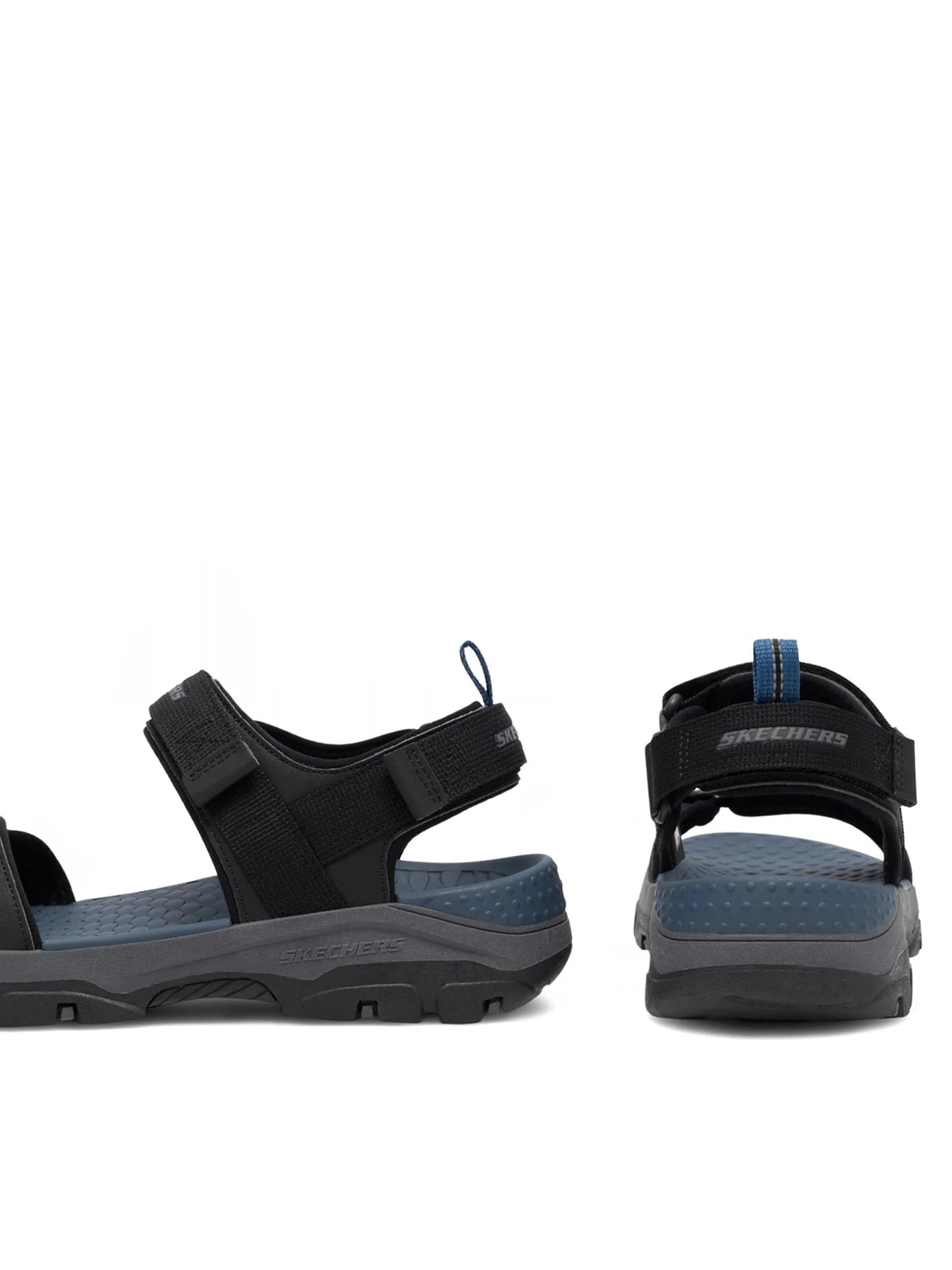 تريسمن - راير