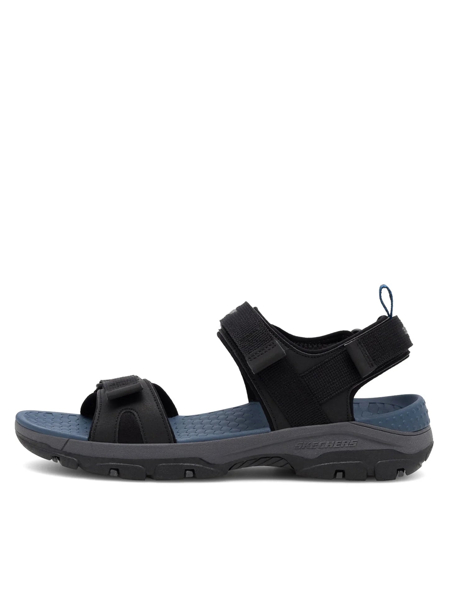 تريسمن - راير