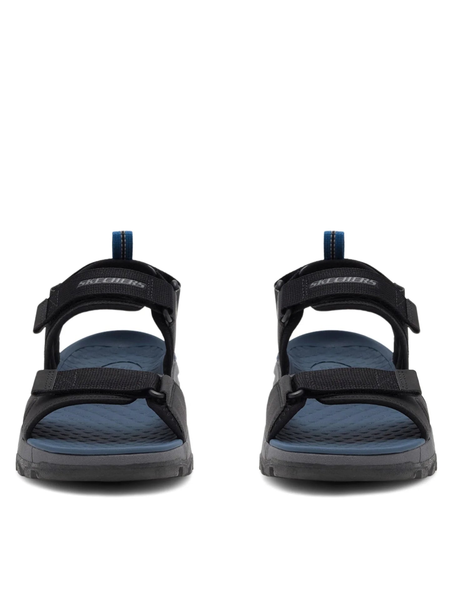 تريسمن - راير