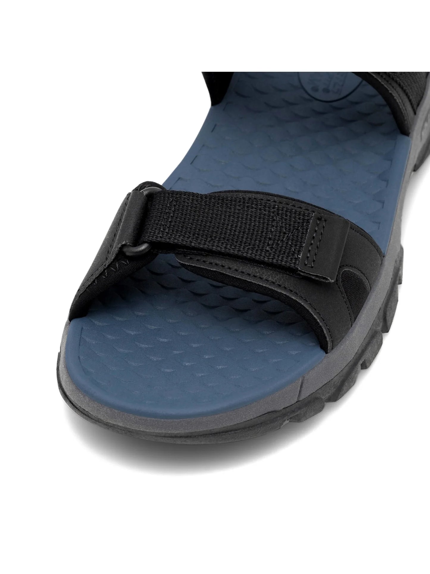 تريسمن - راير