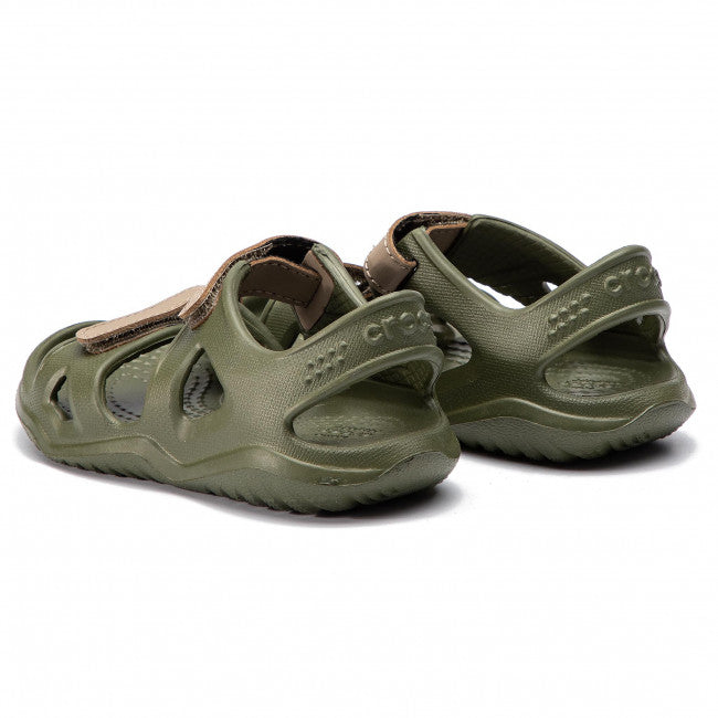 سويفت ووتر ريفر صندل ك