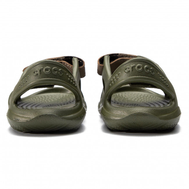 سويفت ووتر ريفر صندل ك