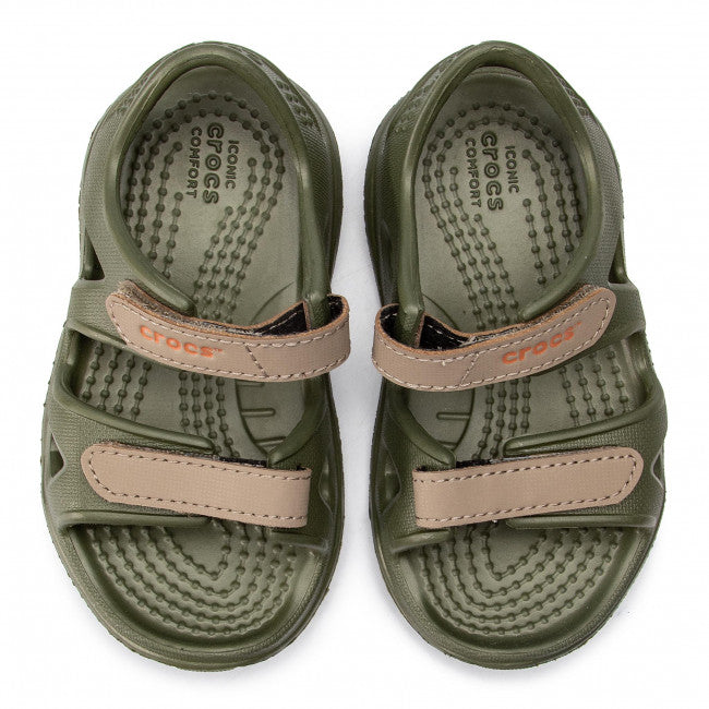 سويفت ووتر ريفر صندل ك