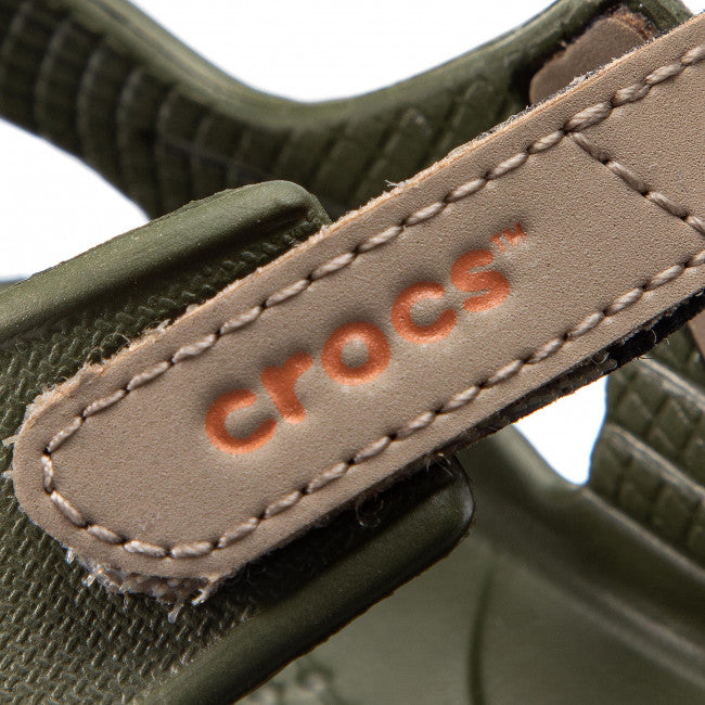 سويفت ووتر ريفر صندل ك