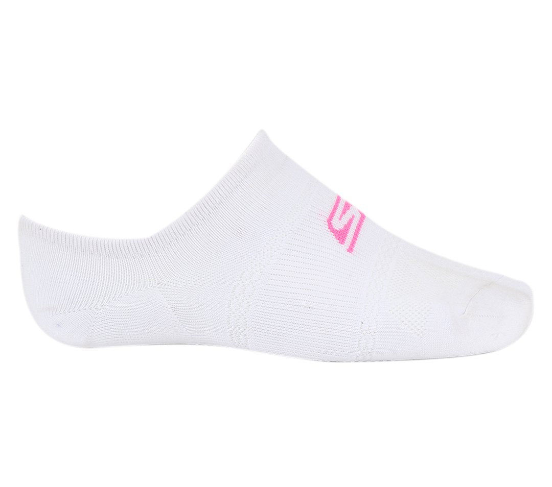 3PK WOMENS MICROFIBER NON TERRY INVISIBLE NO SHOW