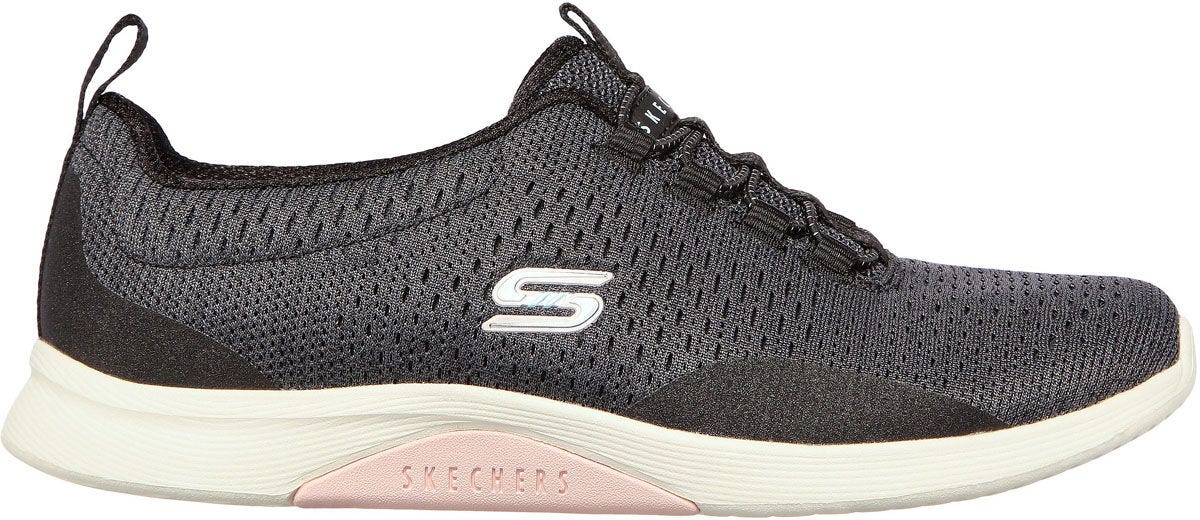 SKECHERS ESLA FINE MOMENT