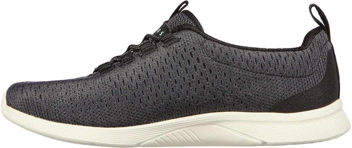 SKECHERS ESLA FINE MOMENT