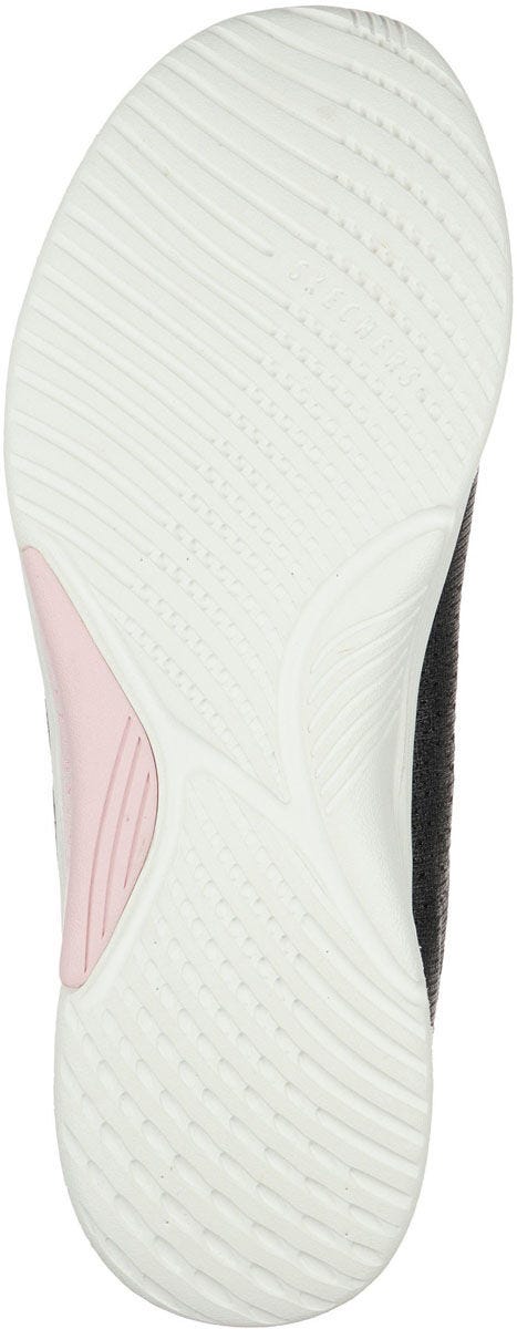 SKECHERS ESLA FINE MOMENT