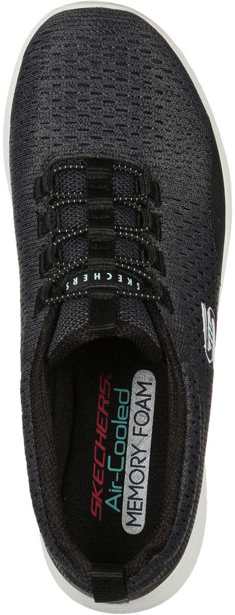 SKECHERS ESLA FINE MOMENT