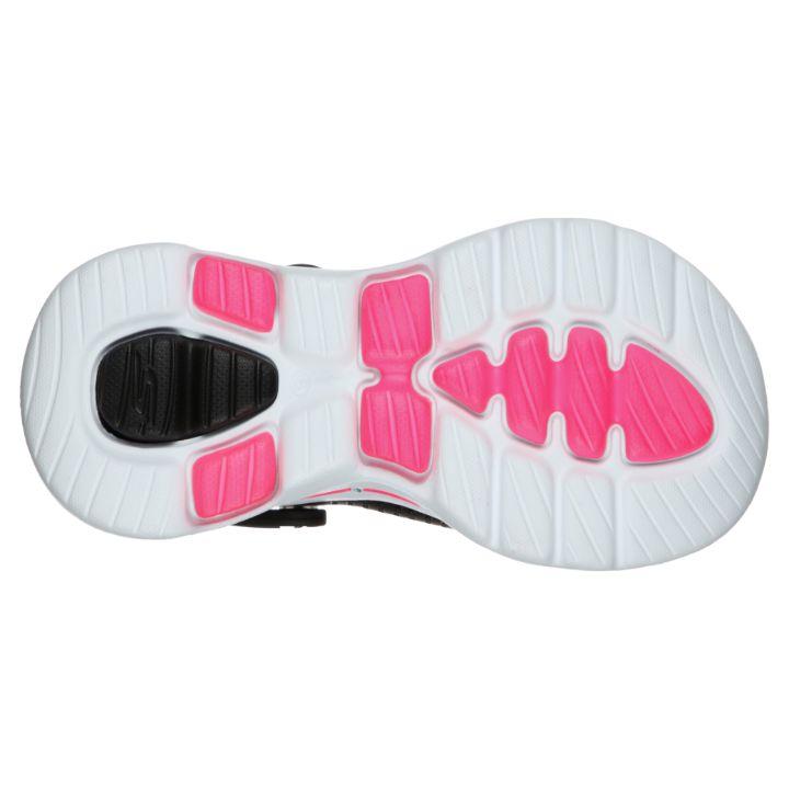 GOWALK 5 - ASTONISHED