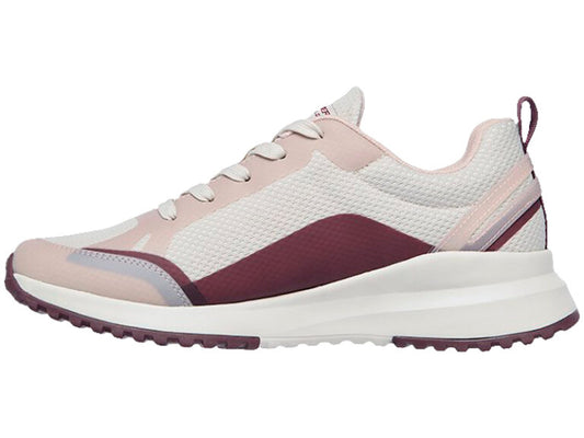 فرقة البوب 3 - حسد غنيمة