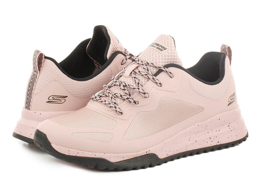 فرقة البوب 3 - رحلة النجوم