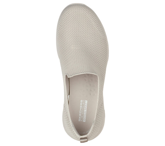 GO walk Joy - Sensational Day