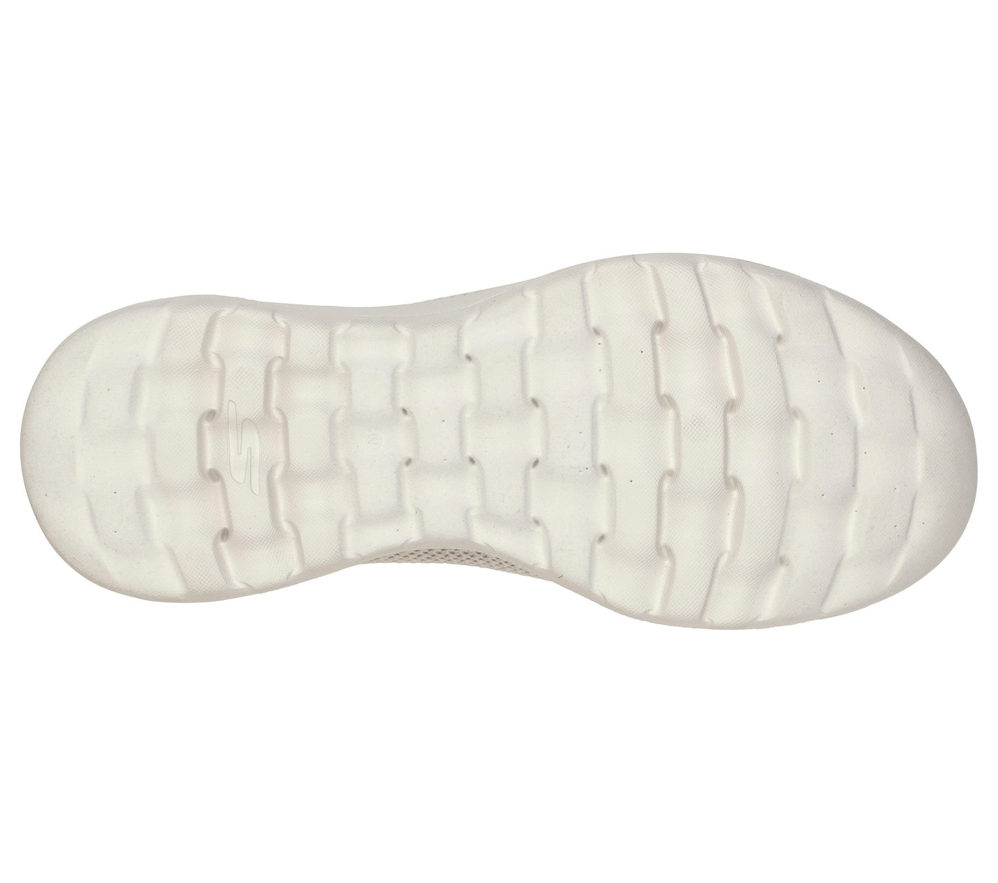 GO walk Joy - Sensational Day