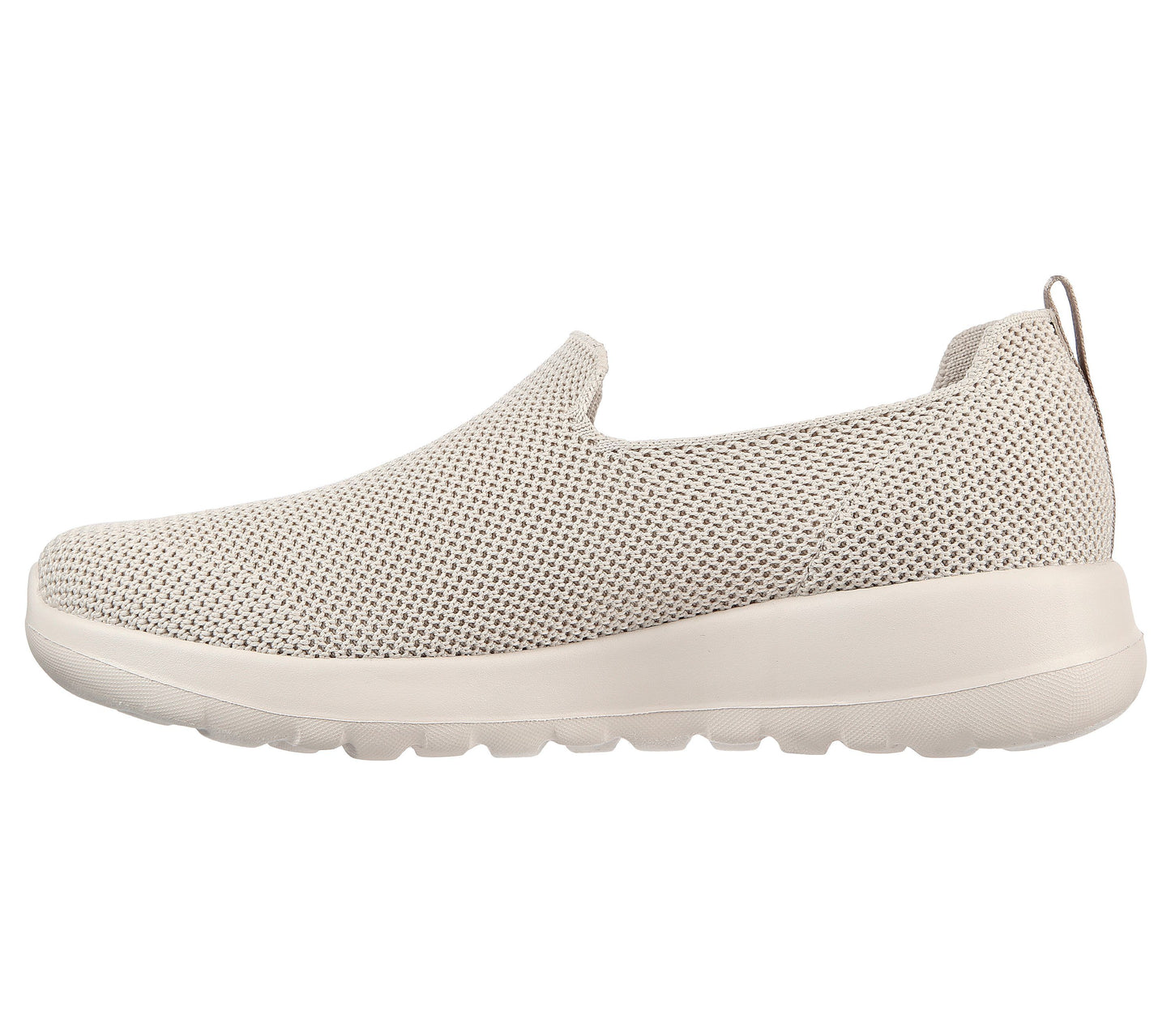 GO walk Joy - Sensational Day