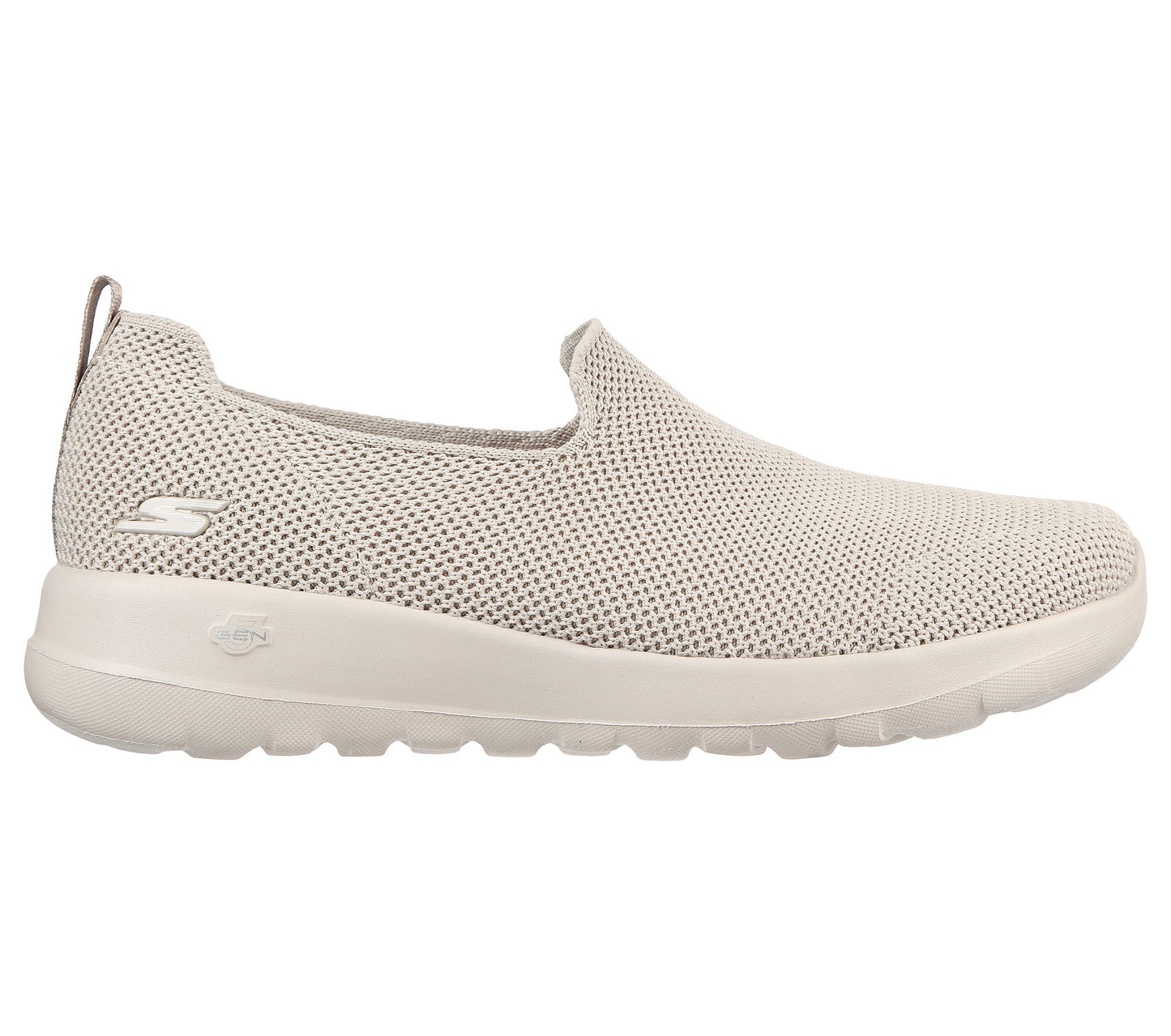 GO walk Joy - Sensational Day