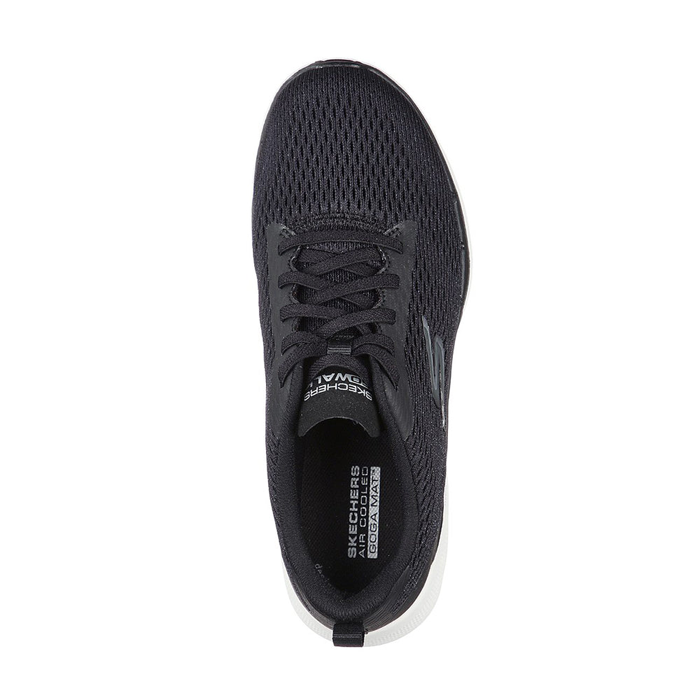 GO WALK 6 - BOLD VISION