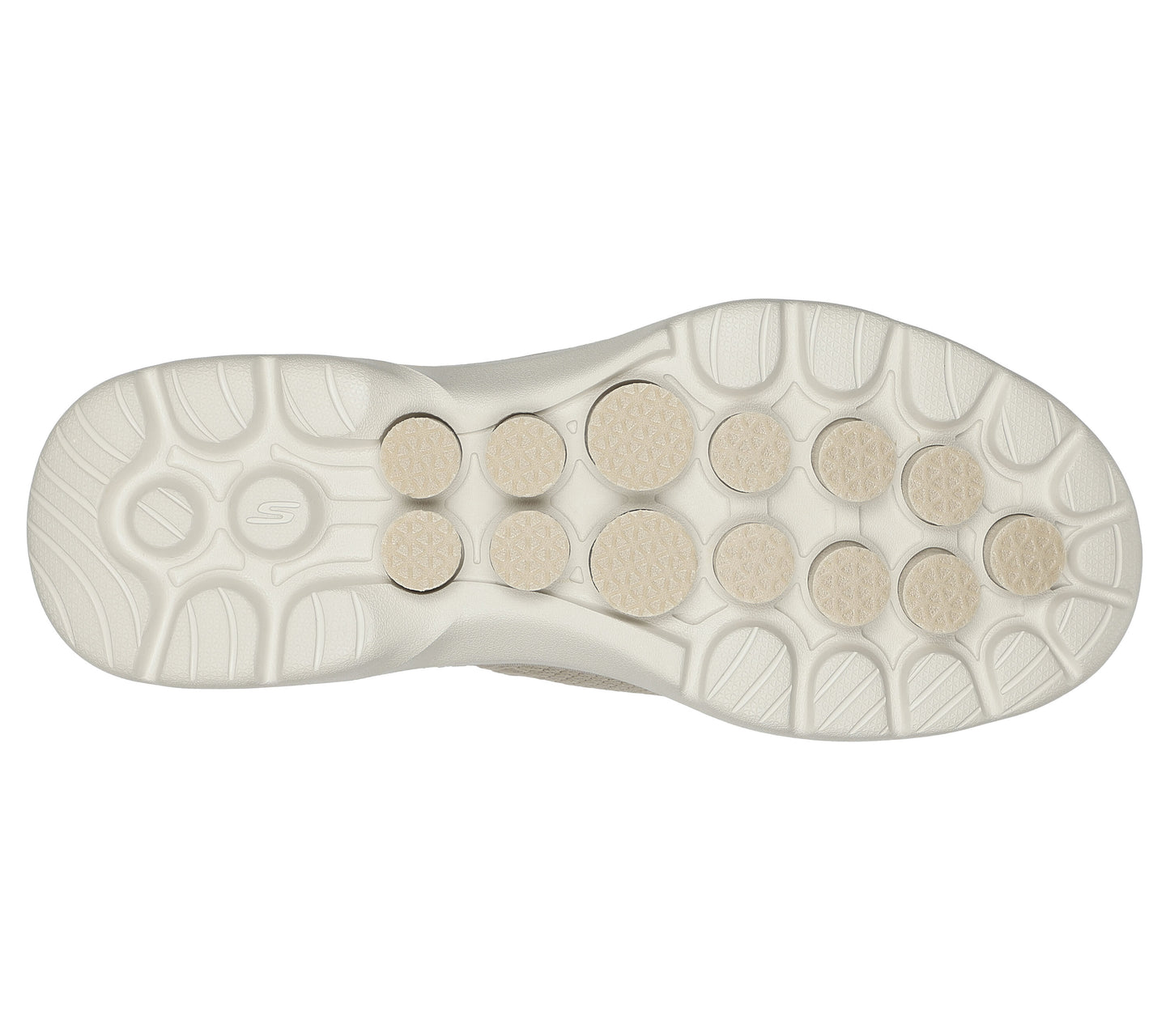 GO WALK 6 - Stunning View