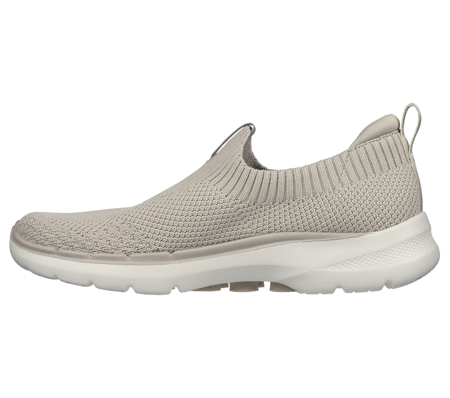 GO WALK 6 - Stunning View