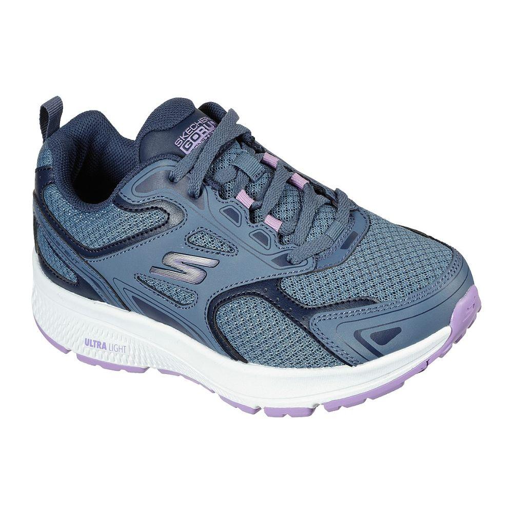 SKECHERS GORUN CONSISTENT