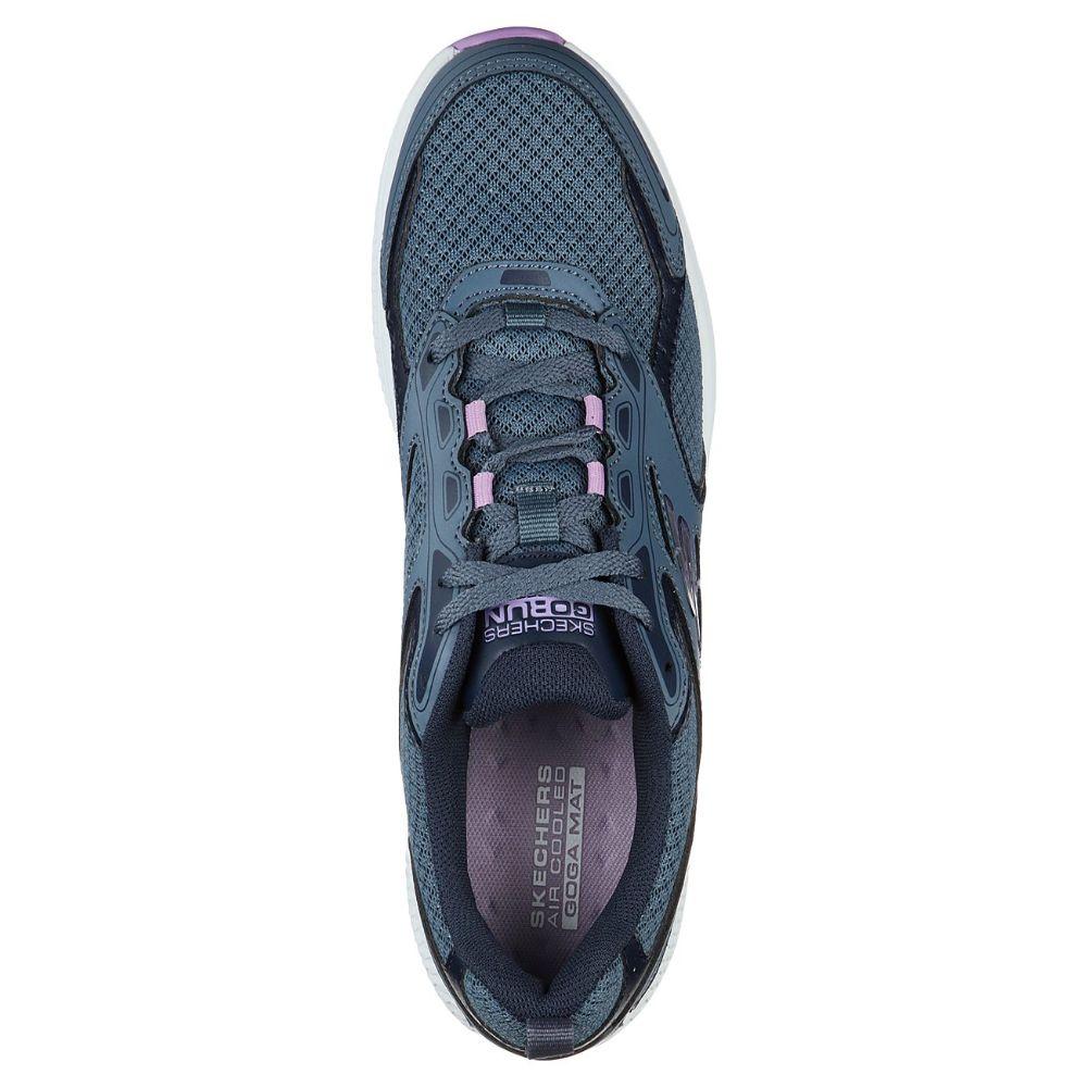 SKECHERS GORUN CONSISTENT