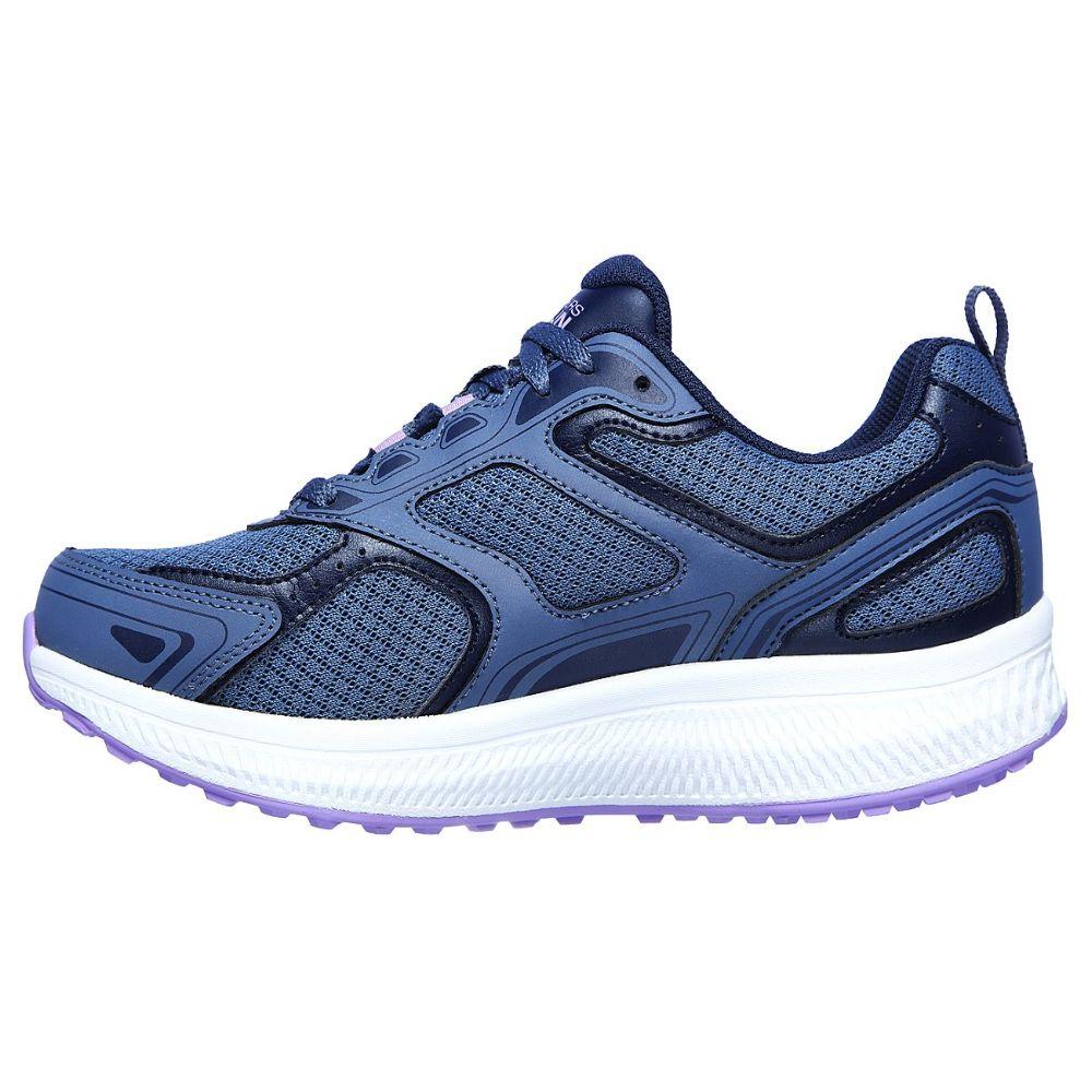 SKECHERS GORUN CONSISTENT