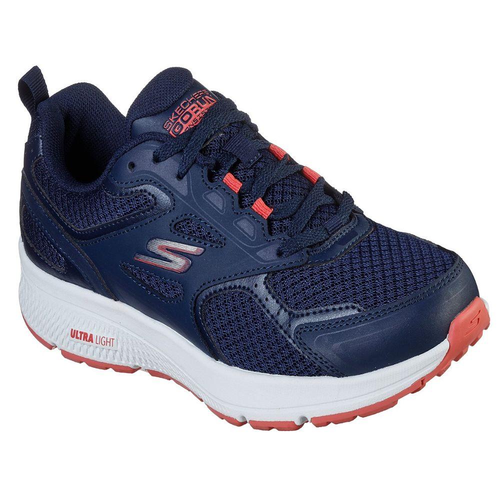 Skechers GOrun Consistent