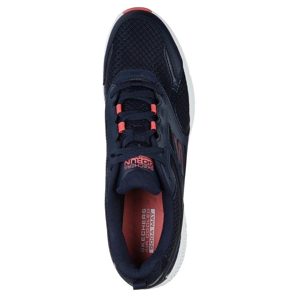 Skechers GOrun Consistent