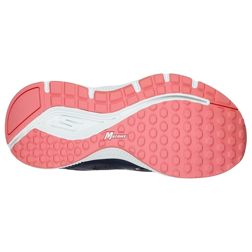 Skechers GOrun Consistent