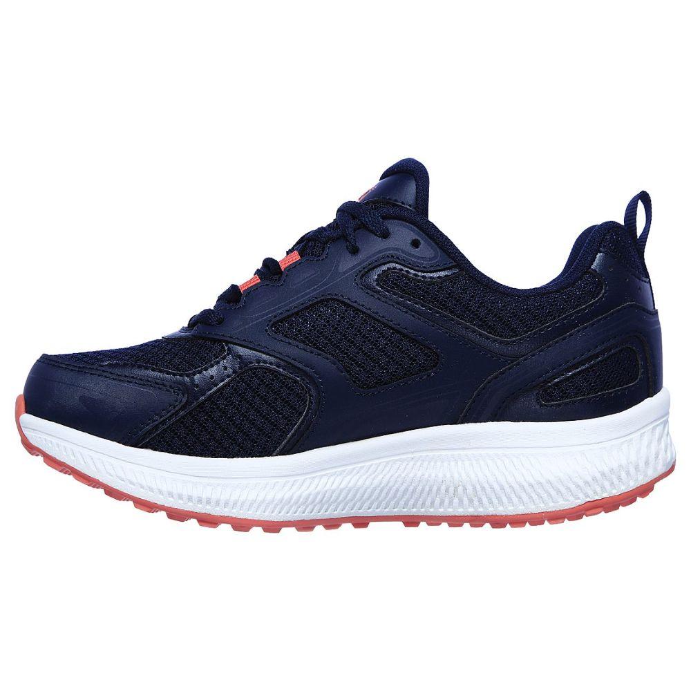 Skechers GOrun Consistent