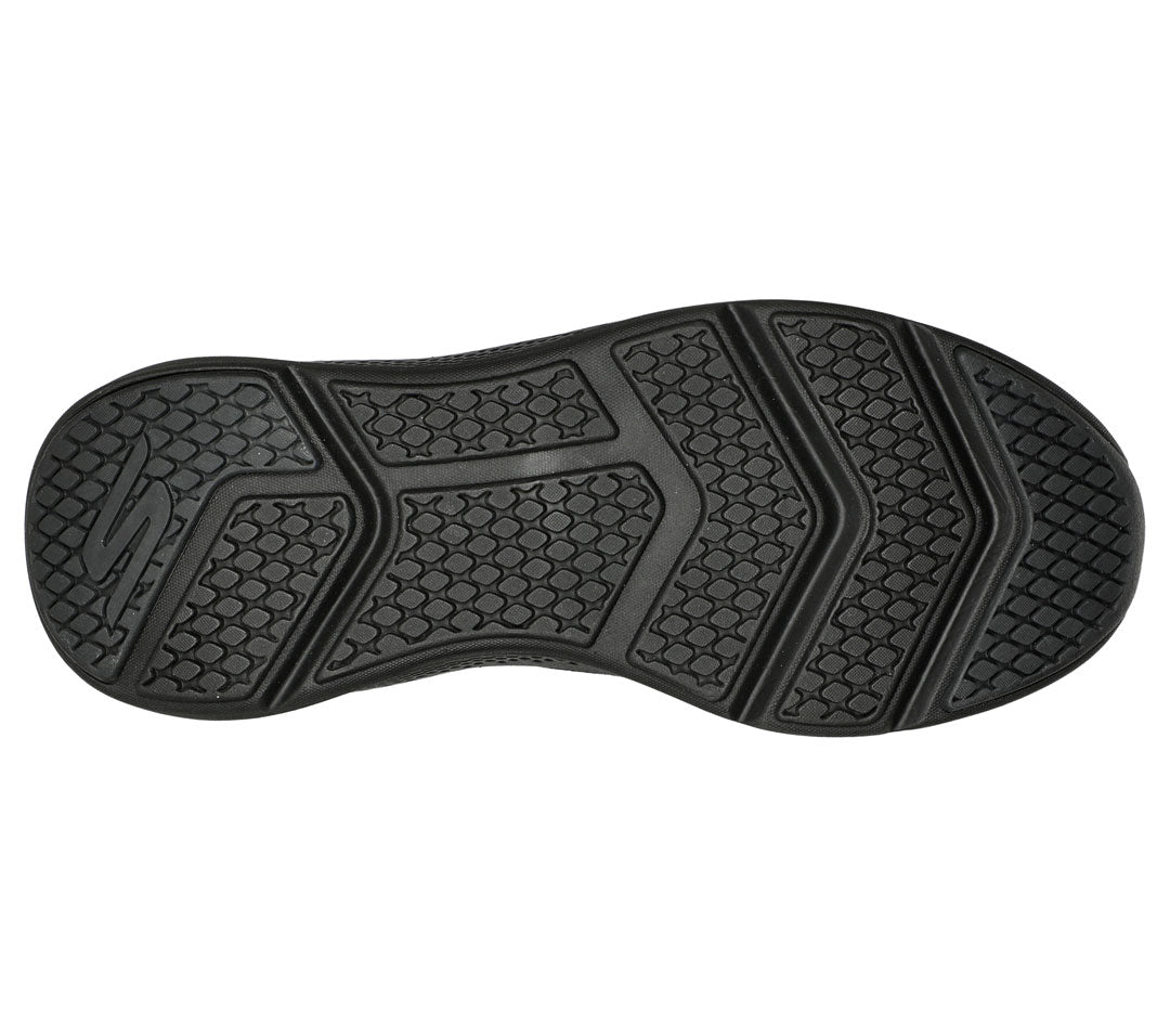 GO RUN ELEVATE - خط ساخن