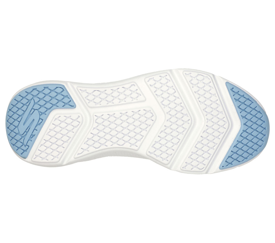 GO RUN ELEVATE - HOT STREAK