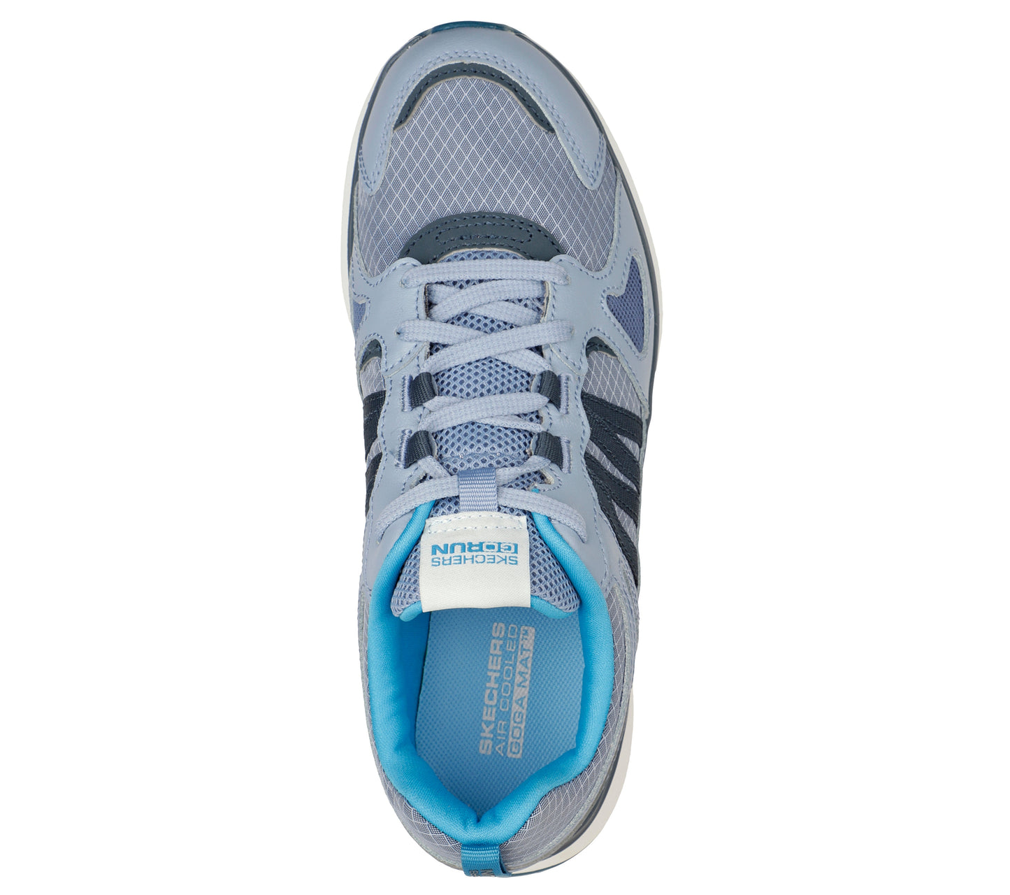 انطلق في مغامرة المغامرة - في المساء