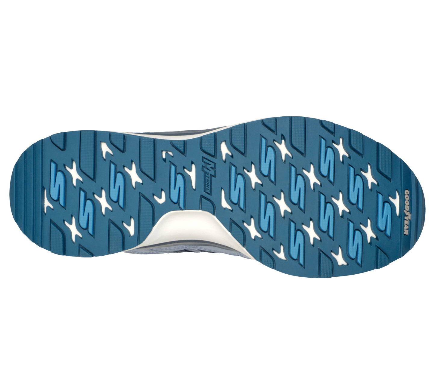 انطلق في مغامرة المغامرة - في المساء