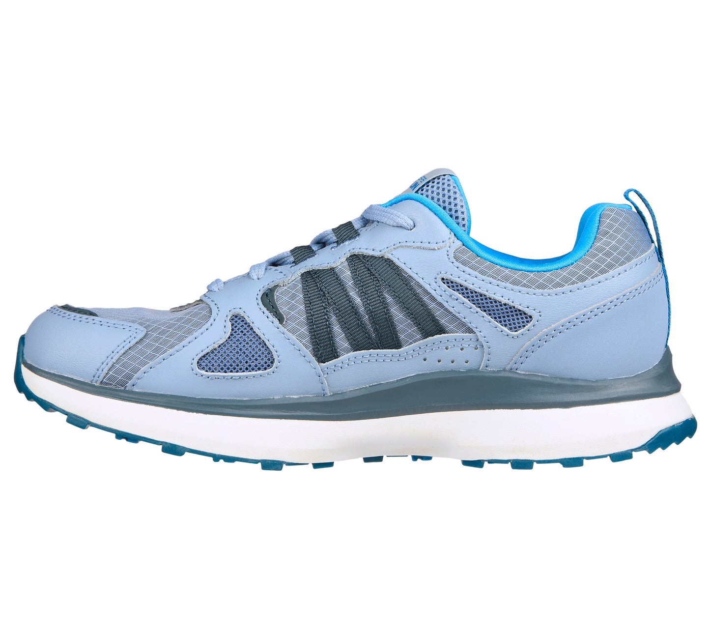 انطلق في مغامرة المغامرة - في المساء