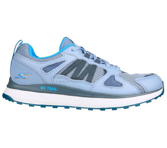 GO RUN ADVENTURE - EVENING SU