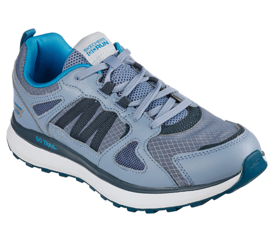 GO RUN ADVENTURE - EVENING SU