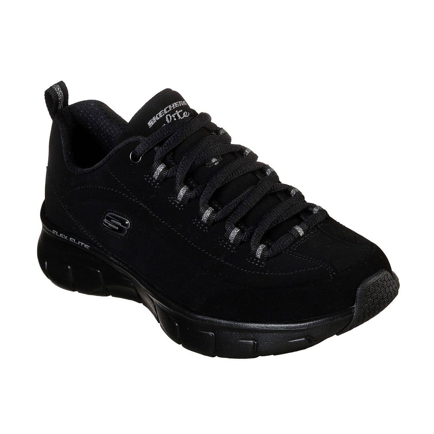 التآزر 3.0 - خارج وحول