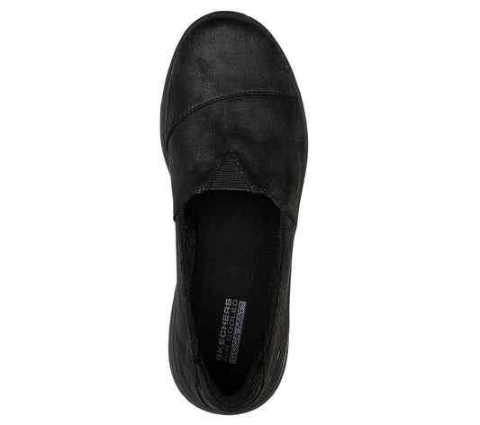 Max Cushioning Lite - Cozy Up