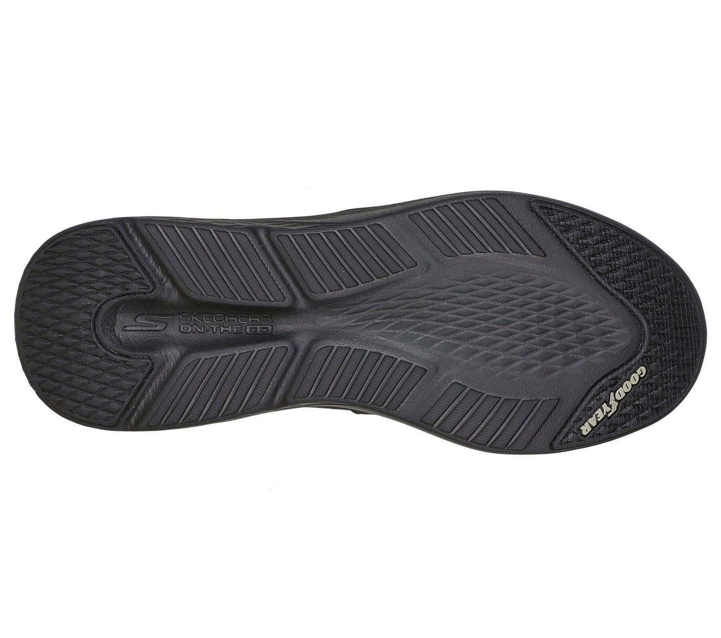 Max Cushioning Lite - Cozy Up
