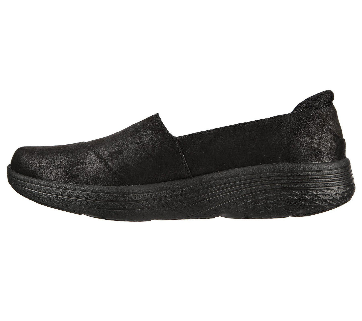 Max Cushioning Lite - Cozy Up