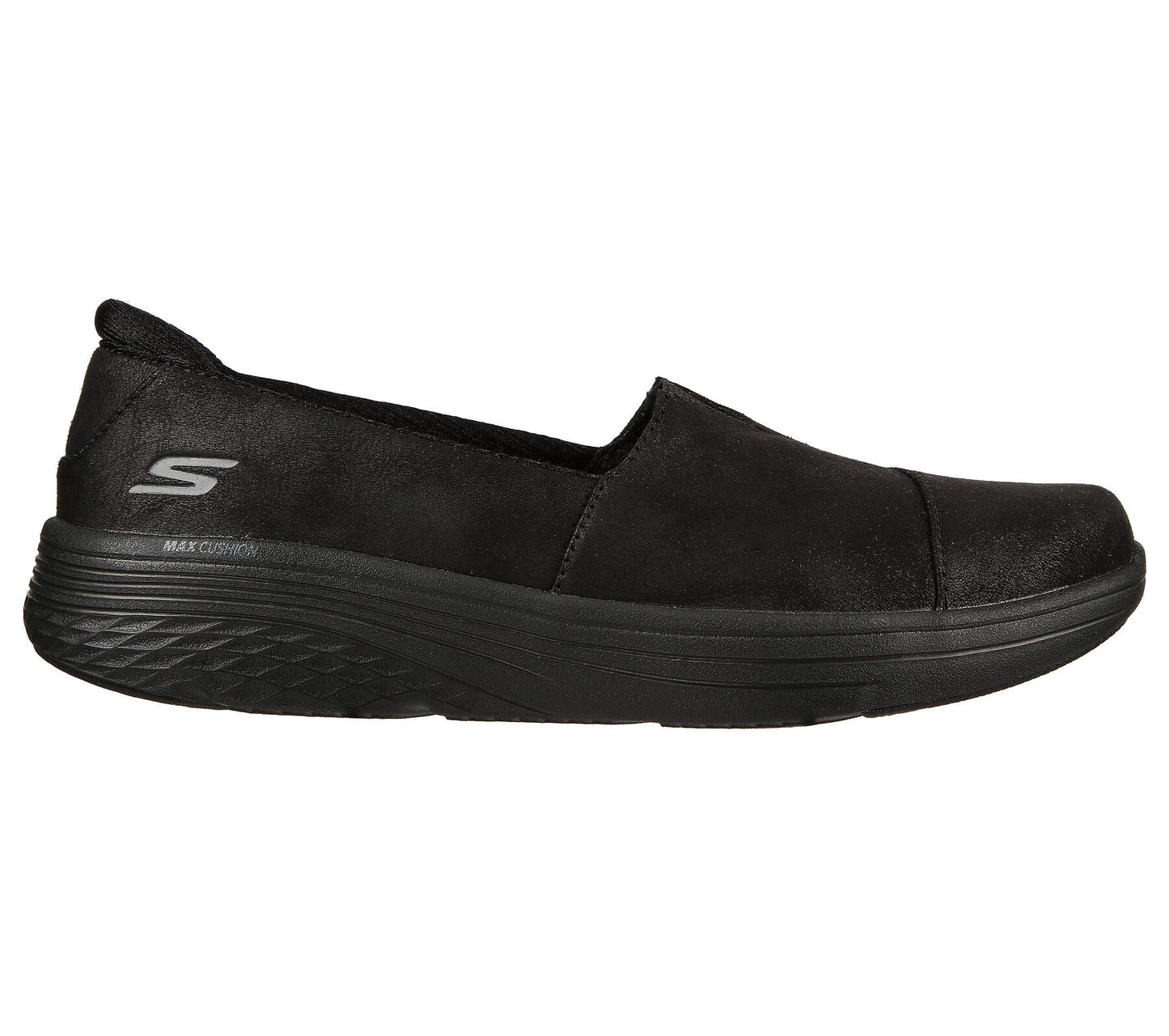 Max Cushioning Lite - Cozy Up