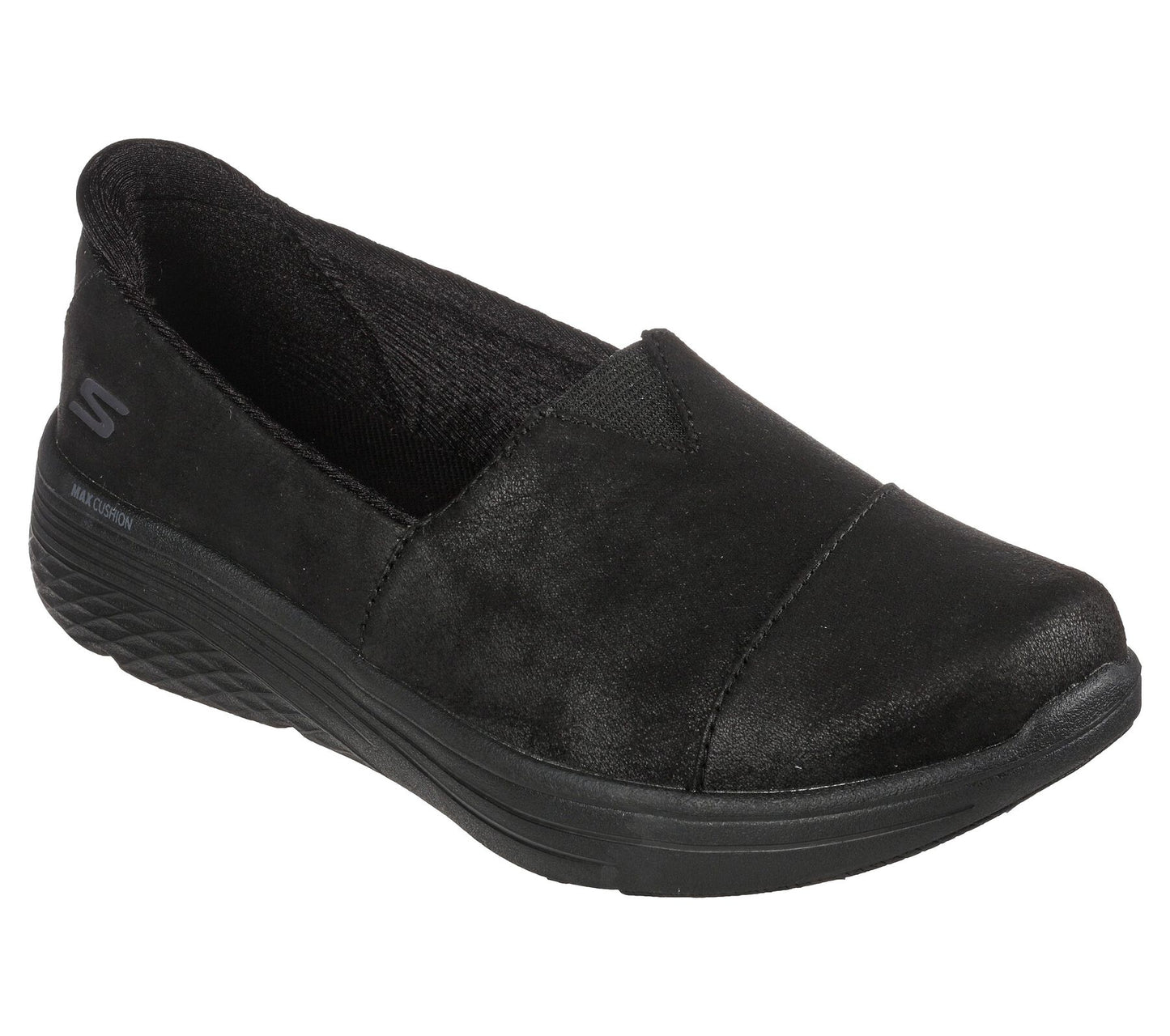 Max Cushioning Lite - Cozy Up