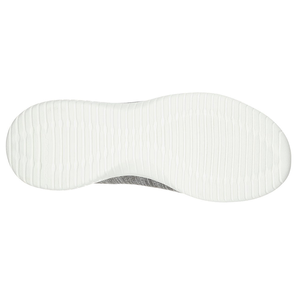 مرونة فائقة - لمسة رائعة