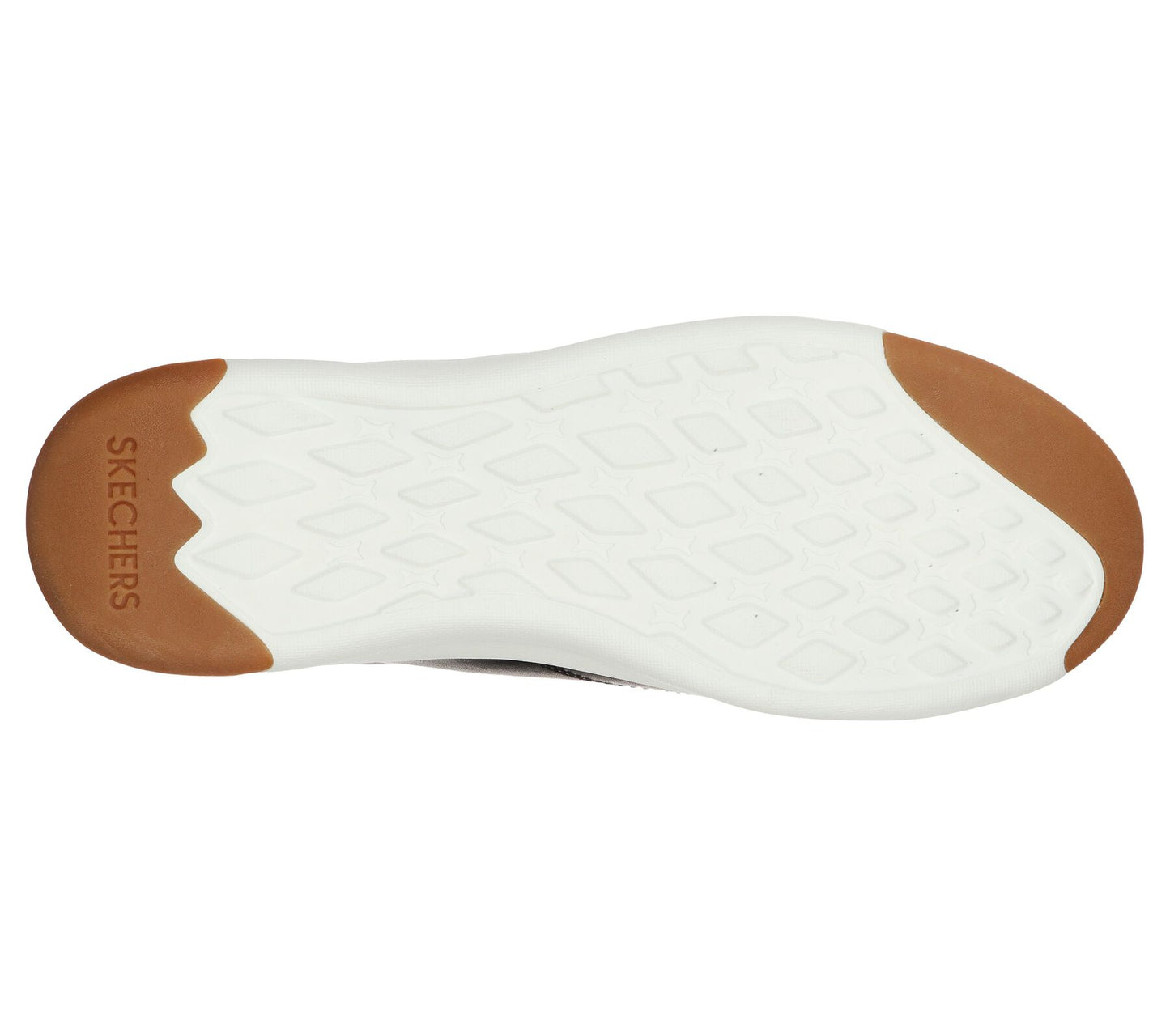 SKECHERS CLITES BLOCKED PARTY