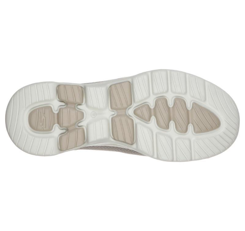 اذهب للمشي 5