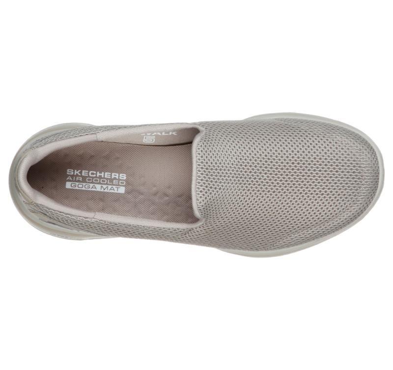 اذهب للمشي 5