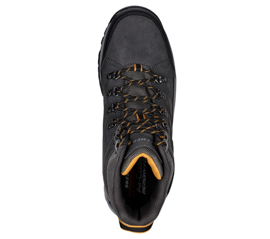 ريلمنت - داجيت